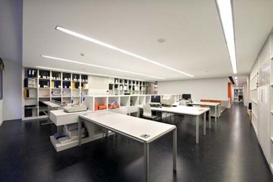 Modern-interior-office-concepts