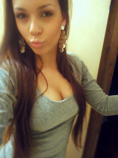 Mujeres colombianass fotos de jovencitas argentinas desnudas 42 Mujeres colombianass fotos de jovencitas argentinas desnudas 93