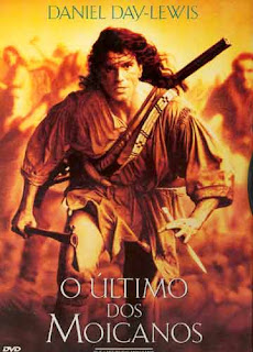 Baixar Filme O Último dos Moicanos DVDRip Dublado O.%C3%9Altimo.dos.Moicanos O Último dos Moicanos DVDRip AVI Dublado