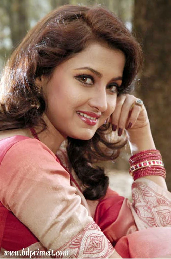 THE Actor. Rachana. Xxx lover her
