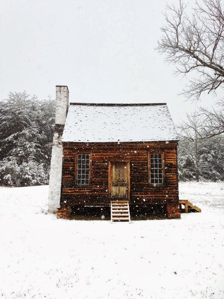 Oh So Cosy Scandinavian Log Cabins Interior Design Magazine