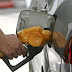 En Texas, EEUU, la gasolina es más barata que en Bolivia