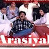 Arasiyal Movie Online