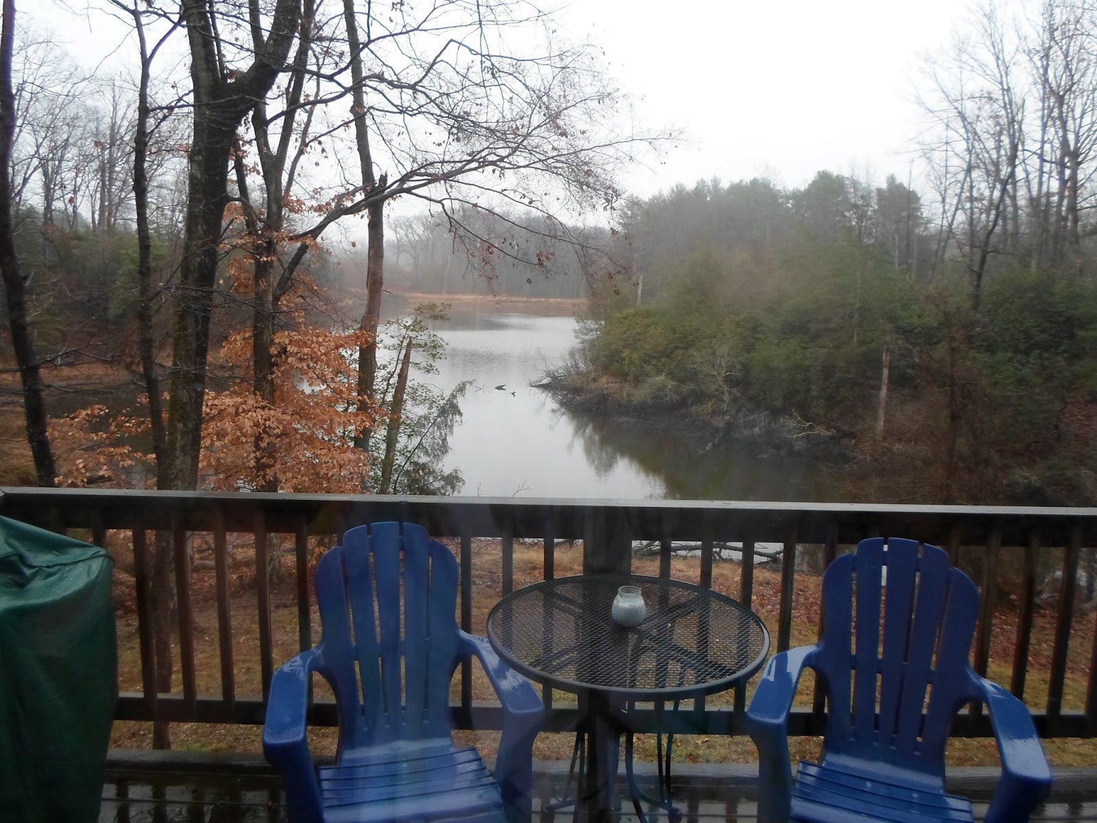 The Brewkeeper's Adventures Ingleside Winery Tour