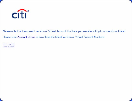 Citicards Account Online >> Citicards Accountonline 2019 2020 New Upcoming Cars By Citicards Account Online >> Citicards Accountonline 2019 2020 New Upcoming Cars By