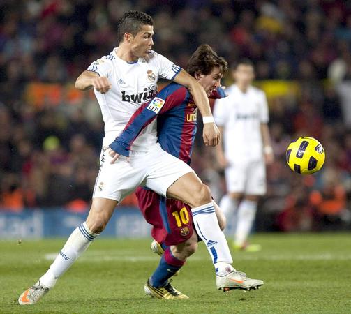 Lionel Messi 2011 Fc Barcelona lionel messi 2011 barcelona. Lionel Messi 2011 Fc Barcelona