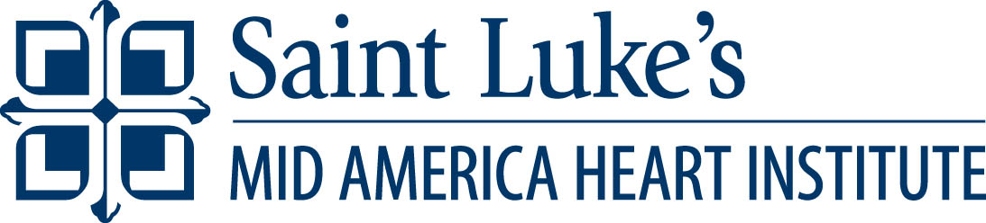 St. Lukes Mid-America Heart Institute