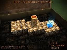 ayo temukan harta karun Da Vinci di game Last Conundrum of Da Vinci Deluxe download game for pc, download game for android, download game for free, download game online, free download game, download game, full version download game, free downloadable game, free download game game for pc, download game gratis, game downloader, download free games for pc, game ps one, download game ps two, download game ps three, download android game, download game board, download racing game, download game rpg, download action game, download game for kids, download game fighting, game girls, PS, puzzle, adventure, game time management, game online, emulator
