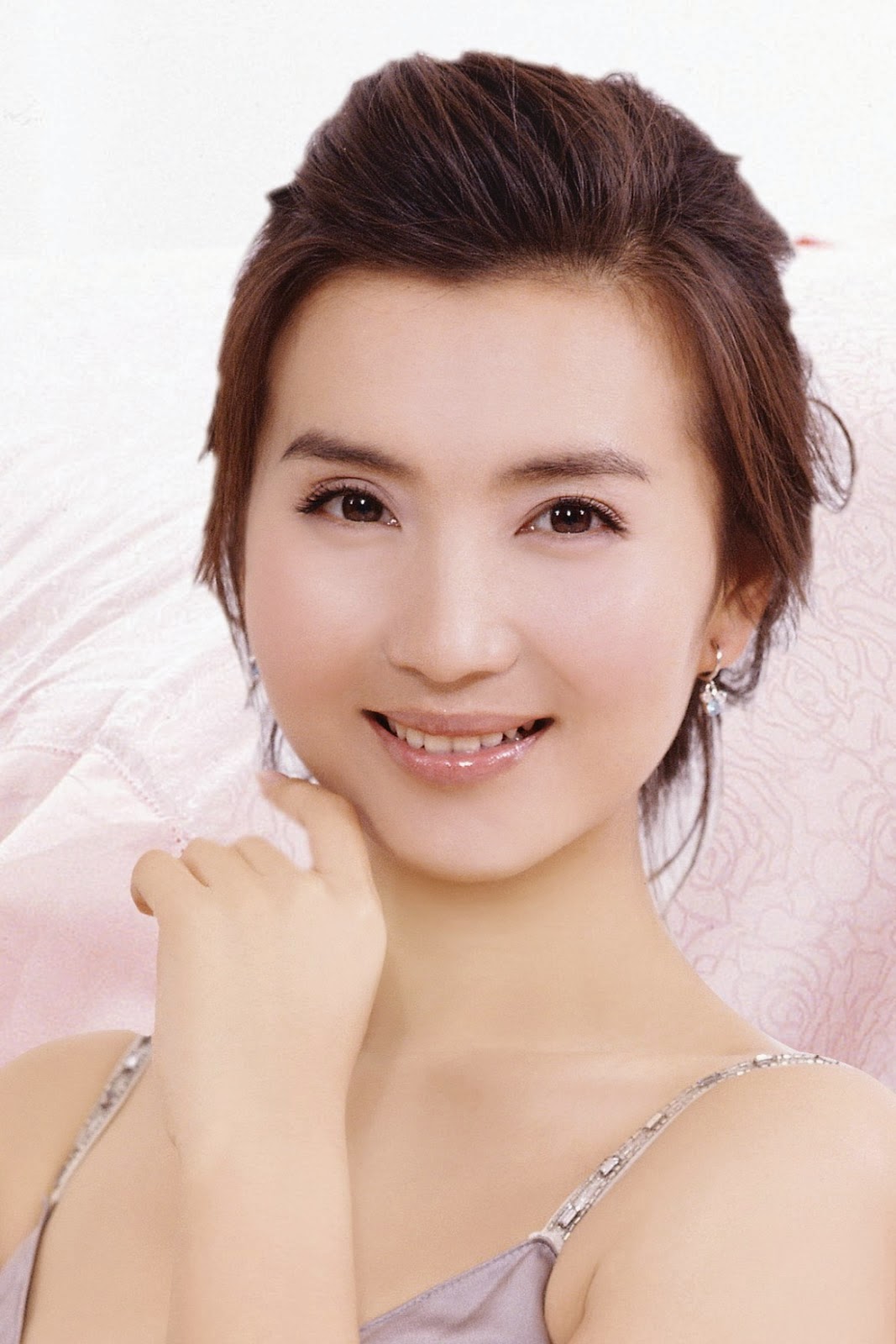 Shauna Shim,Rebecca Frith Adult clips Solange Knowles,Patricia Reyes Spindola Sean Arnold (born 1941),Meera Nandan Porn clips Shirley Henderson (born 1965),Francesca Neri