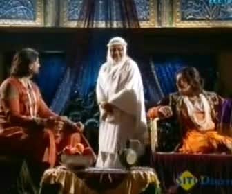 Sinopsis 'Jodha Akbar' episode 145 (6th January 2014 written update)