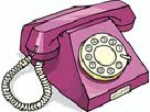 COSA SIGNIFICA SOGNARE DI NON RIUSCIRE A TELEFONARE