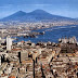 Ue a Napoli, Fiavet e Federalberghi: no a vertici blindati