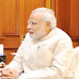 Review of UID and DBT: PM calls for accelerating the delivery of benefits through Aadhaar and DBT