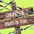 जमीन खरीदने से पहले जरूरी है Jamin kharidne se pahle jaruri hai