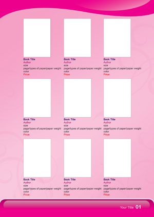little tikes slide free download katalog template 3 columb