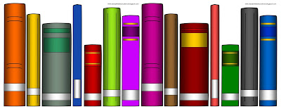 book spine template book spine clip cliparts book spine template book spine clip cliparts