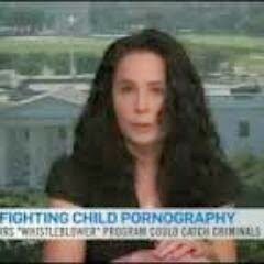 Pthc Anal Video Pthc Anal Video