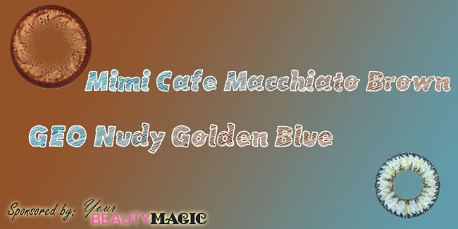 Review Mimi Cafe Salmon Oceanside Review Mimi Cafe Salmon Oceanside