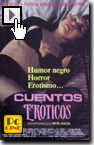 cuentos eroticos