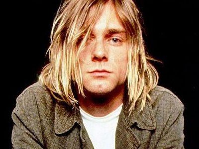 review hairstyles kurt cobain hairstyle men hairstyles