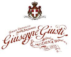 Collaborazione G. Giusti