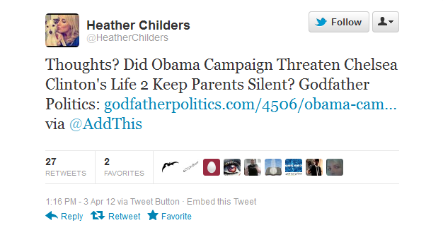 tweets tweets related comments childers support childers contacting fox news tweets tweets related comments childers support childers contacting fox news