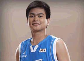 List of PBA Profiles List of PBA Profiles