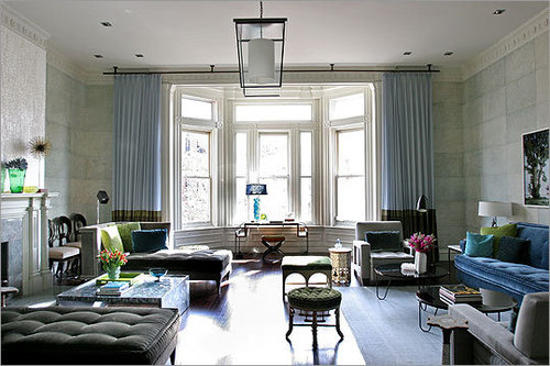 Frank Roop | vivian was here apartment inspiration Frank Roop | vivian was here apartment inspiration