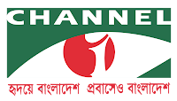 Channel i Live click here ONLINE TV BROADCAST CENTER