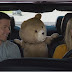 Crítica - Ted 2