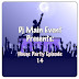 Dj Main Event Presents: House Party Episode 14