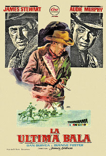 Las Aventuras De Frank Y Jesse James [1948]