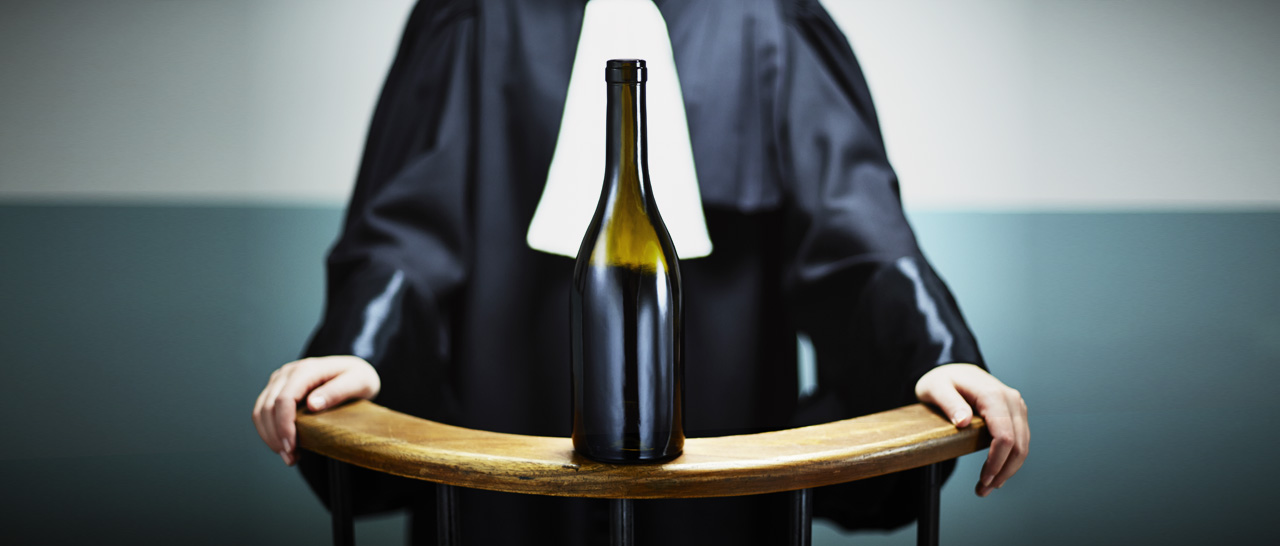 spiritueux magazine Spiritueux Magazine La loi Evin pour les nuls (synthèse opérationnelle).