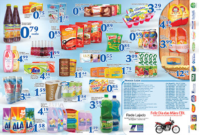 http://4.bp.blogspot.com/-0DCfmRtmJ80/TZByiGrhX_I/AAAAAAAAD6E/ZriaQAokHEs/s1600/Encarte_XVI_-_Verso.jpg