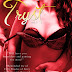 TRYST (VOL.1) - ELLA STEELE