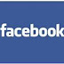 Panduan Cara Membuat Akun Facebook (FB)