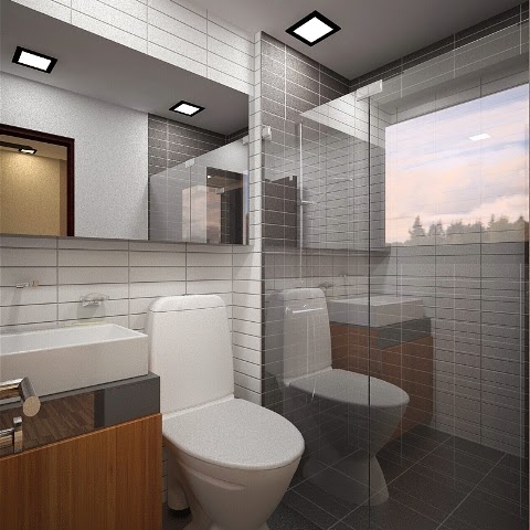 arkitekter arkitekter