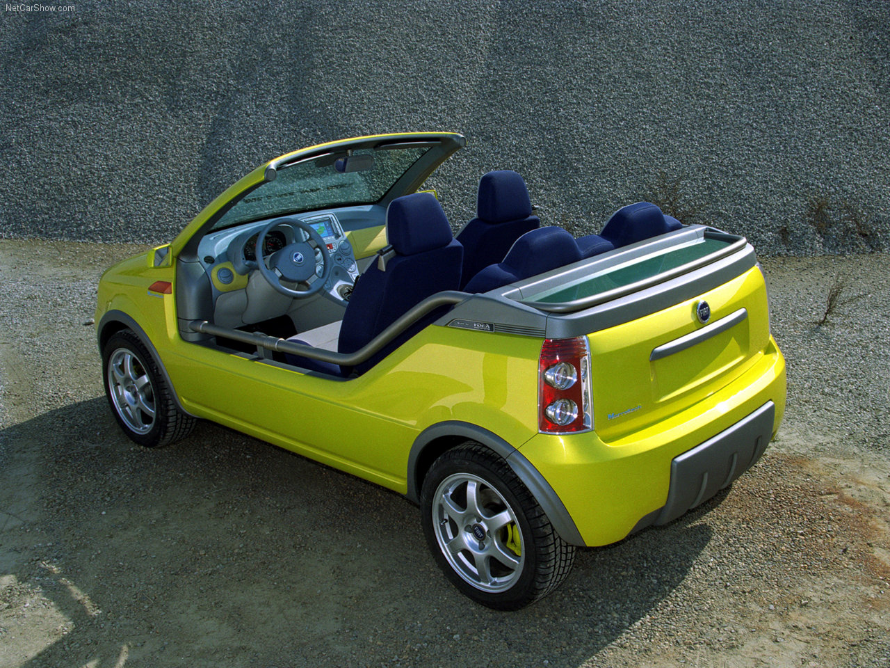 http://4.bp.blogspot.com/-0DGXVTMTYGQ/TXVNnB6Ae-I/AAAAAAAAD_0/a_6UcbAaPDQ/s1600/Fiat-Marrakech_Concept_2003_1280x960_wallpaper_03.jpg