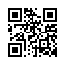 Descargar via QR Descargar via QR