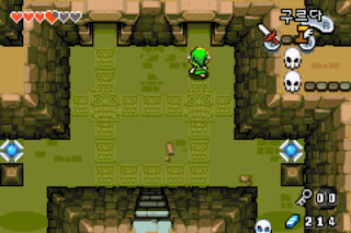 Zelda_88.jpg