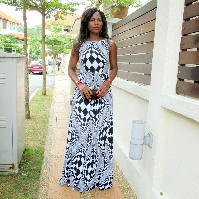 long+dress+001.JPG