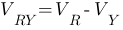 voltage-across-pressure-coil