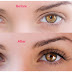 10 Mind-Blowing Hacks to Get Flawless Eyelashes Every Time