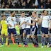 CAPITAL ONE CUP: SWANSEA, HULL FEATURE AS PL TEAMS TACKLE CHAMPIONSHIP CLUBS