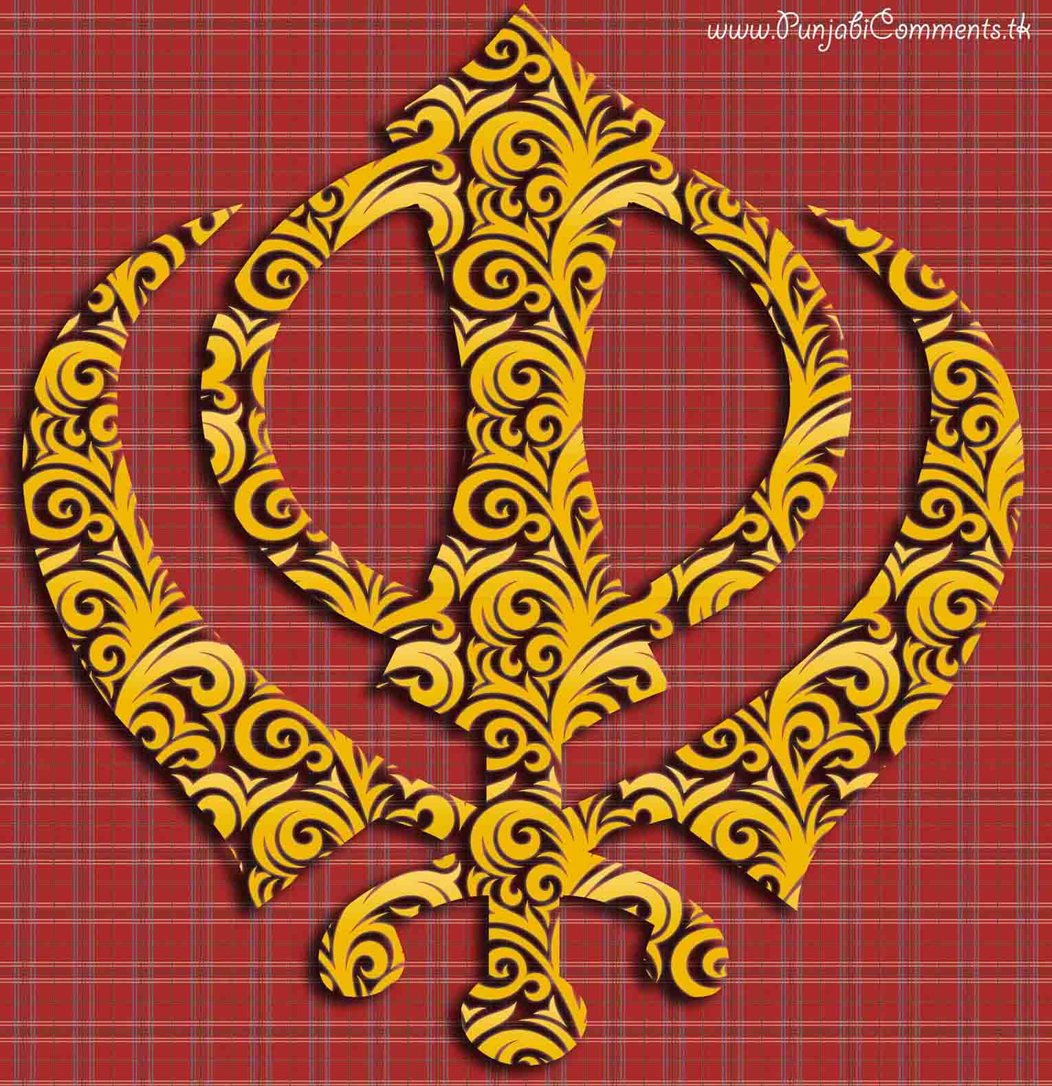 Tatouages religieux Beaucoup de symboles différents - tatouage symbole religieux