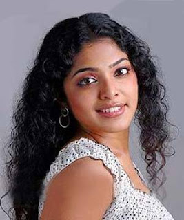 Sangeetha Rajeshwaran Hit Songs