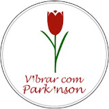 ACESSE O SITE VIBRAR COM PARKINSON