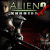 DOWNLOAD PERMAINAN ALIEN SHOOTER 2, GAME PETUALANGAN TEMBAK SERU thumbnail