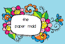 My Banner