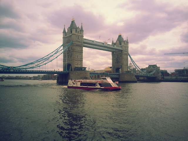 Tower-Bridge-Londra